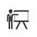 Lombok research assistant consultant english bahasa indonesia