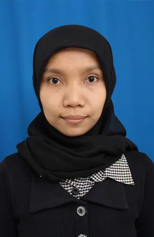Lombok Interpreter english bahasa indonesia